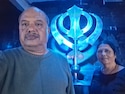 Dalhousie Dharamshala Amritsar Dalhousie Dharamshala Amritsar feedback 9