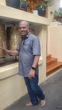 Dalhousie Dharamshala Amritsar Dalhousie Dharamshala Amritsar feedback 6