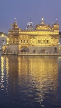 Dalhousie Dharamshala Amritsar Dalhousie Dharamshala Amritsar feedback 4