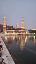 Dalhousie Dharamshala Amritsar Dalhousie Dharamshala Amritsar feedback 3