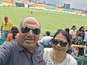 Dalhousie Dharamshala Amritsar Dalhousie Dharamshala Amritsar feedback 7