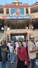 Dalhousie Dharamshala Amritsar Dalhousie Dharamshala Amritsar feedback 2