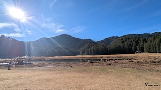 Dalhousie Dharamshala Amritsar Dalhousie Dharamshala Amritsar feedback 2