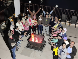 Dalhousie Dharamshala Amritsar feedback 1