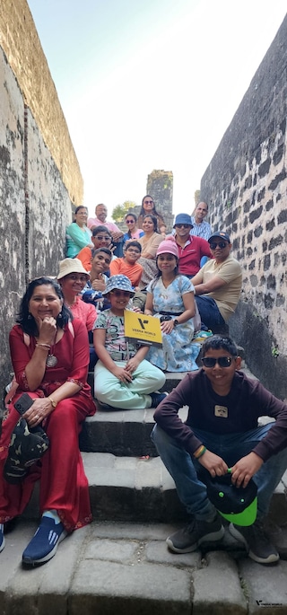 Dalhousie Dharamshala Amritsar feedback 3