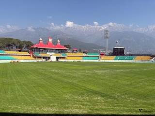 Dalhousie Dharamshala Amritsar feedback 1