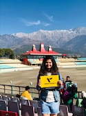 Dalhousie Dharamshala Amritsar feedback 1