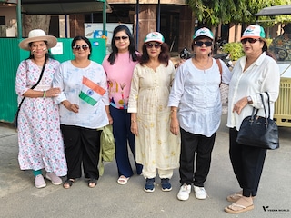 Dalhousie Dharamshala Amritsar - Pune Dalhousie Dharamshala Amritsar - Pune feedback 5