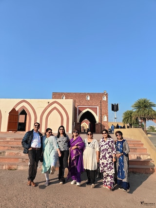 Dalhousie Dharamshala Amritsar - Pune Dalhousie Dharamshala Amritsar - Pune feedback 3