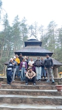 Shimla Manali feedback 7
