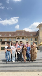 Shimla Manali feedback NaN