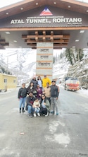 Shimla Manali Shimla Manali feedback 4
