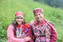 Shimla Manali Shimla Manali feedback 2