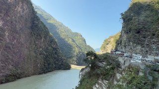 Shimla Manali Shimla Manali feedback 4