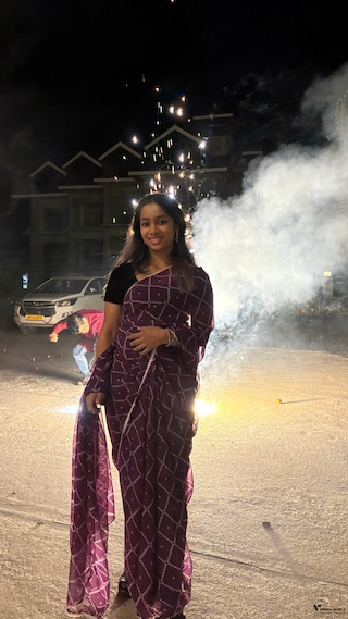 Shimla Manali Shimla Manali feedback 11