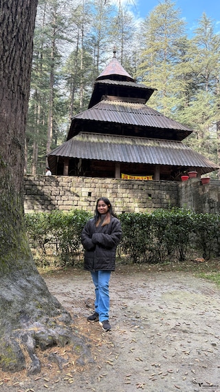 Shimla Manali Shimla Manali feedback 8