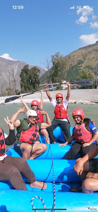 Shimla Manali Shimla Manali feedback 3