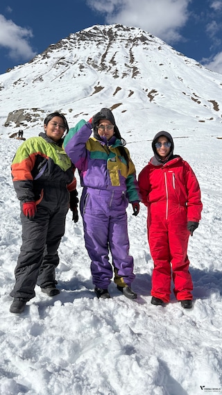 Shimla Manali Shimla Manali feedback 14