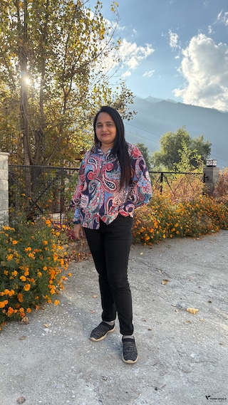 Shimla Manali Shimla Manali feedback 15