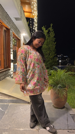 Shimla Manali Shimla Manali feedback 6