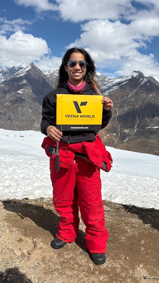 Shimla Manali Shimla Manali feedback 12