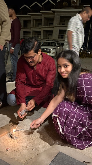 Shimla Manali Shimla Manali feedback 10