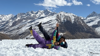 Shimla Manali Shimla Manali feedback 13