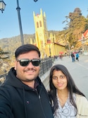 Shimla Manali feedback 5