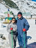 Shimla Manali feedback 7