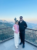 Shimla Manali feedback 6