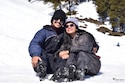 Honeymoon Special Shimla Manali Manikaran feedback 3