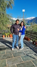 Honeymoon Special Shimla Manali Manikaran Honeymoon Special Shimla Manali Manikaran feedback 1