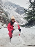 Honeymoon Special Shimla Manali Manikaran feedback 3