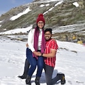Honeymoon Special Shimla Manali Manikaran Honeymoon Special Shimla Manali Manikaran feedback 1