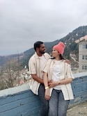 Honeymoon Special Shimla Manali feedback 1