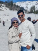 Honeymoon Special Shimla Manali feedback 1