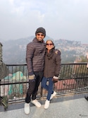 Honeymoon Special Shimla Manali Honeymoon Special Shimla Manali feedback 4