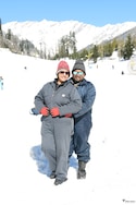 Honeymoon Special Shimla Manali feedback 1
