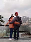 Honeymoon Special Shimla Manali feedback 5