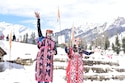 Honeymoon Special Shimla Manali Honeymoon Special Shimla Manali feedback 3