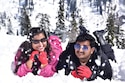 Honeymoon Special Shimla Manali feedback 7