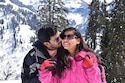 Honeymoon Special Shimla Manali feedback 1