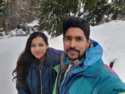Honeymoon Special Shimla Manali Honeymoon Special Shimla Manali feedback 1