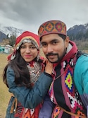 Honeymoon Special Shimla Manali Honeymoon Special Shimla Manali feedback 2