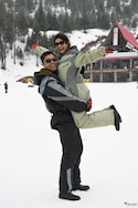 Honeymoon Special Shimla Manali feedback 9