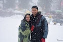 Honeymoon Special Shimla Manali feedback 2