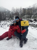 Honeymoon Special Shimla Manali feedback 2