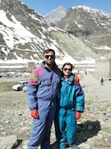 Honeymoon Special Shimla Manali Honeymoon Special Shimla Manali feedback 3
