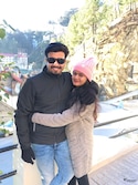 Honeymoon Special Shimla Manali Honeymoon Special Shimla Manali feedback 5