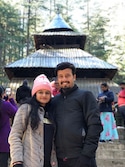 Honeymoon Special Shimla Manali Honeymoon Special Shimla Manali feedback 4